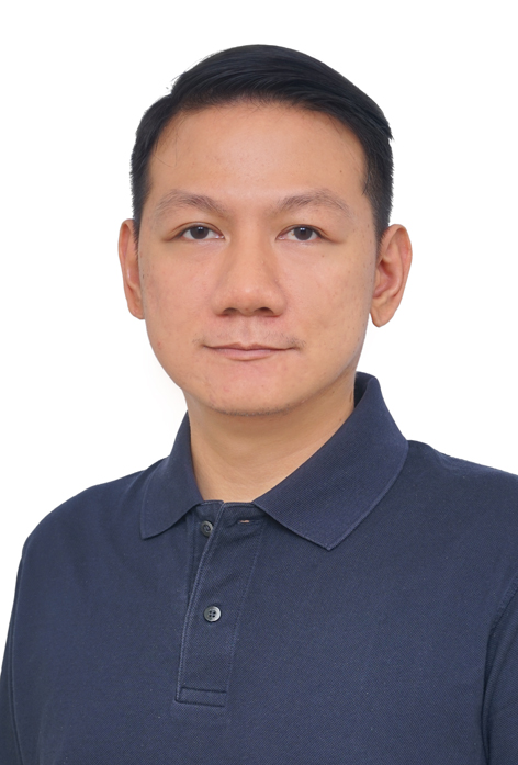 Bayu Indra