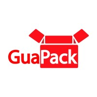 Porto Guapack