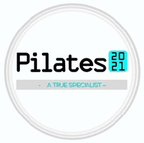 Porto Pilates2021